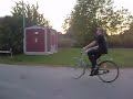 Jonas och Joel Jonas och Joel