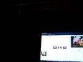 videos de *Another video of me =)*