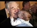 ron-paul-visits-shreveport-part-3.html