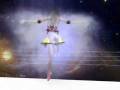 videos de SWE's Weather the Storm 2008 (part 1)