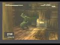 MGO - Part 11: EVA Diva