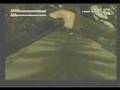 MGO-Part-11-EVA-Diva