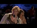 lovewrecked-part-8.html