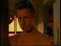 Logan & Veronica - 2x20 clip Logan & Veronica - 2x20 clip