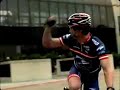 Lance Armstrong