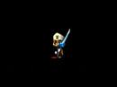OmgItsLegit 10X Crusader part.2 (preview) OmgItsLegit 10X Crusader part.2 (preview)