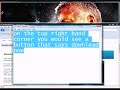 my-first-vid-using-hypercam-on-how-to-get-ares-for-free.html