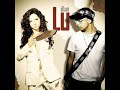 Lu - Maldita Estupidez Album 2006 Mario Sandoval