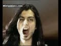 MIZRAAB-MERI TARHAN MIZRAAB-MERI TARHAN