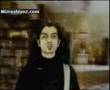 MIZRAAB-MERI TARHAN