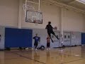 Slo-Mo MIx Justin Darlngton Slo-Mo MIx Justin Darlngton
