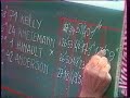 Bernard Hinault (3/4) Bernard Hinault (3/4)