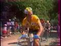 Bernard Hinault (3/4)