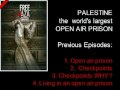 5th July 09 Video Free Gaza News Prisoners