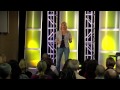 The importance of Savings thumbnail