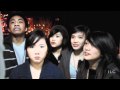 Filipino Kinder Surprise Bloopers