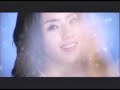 Psy - Entertainers (???)