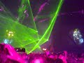 Showtek @ Qlimax 2007