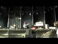 Gov't Mule - Live @ Rothbury Festival - 7/6/08 (Part 3)