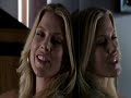 Niki/Jessica Split Personality Niki/Jessica Split Personality
