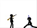 Ownage collab (STARTING DECEMBER 2009)