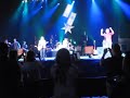 Switchfoot, Relient K- \"Rebuild\" Switchfoot, Relient K- \"Rebuild\"