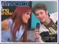 SOLO PARA TI - RBD