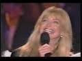 Olivia Newton-John Wonderful World - 1989 Olivia Newton-John Wonderful World - 1989