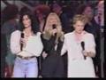 Olivia-Newton-John-W