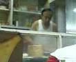 Kennedy Town Dim Sum Maker 3am