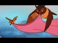 ROX et ROUKY - Disney ROX et ROUKY - Disney