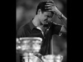 Watch 'Roger Federer'