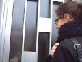 un nouveau look pour une nouvelle vie, cl�ment en a fait l'exp�rience, et c'est plut�t r�ussi. a vous de juger...