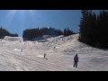 Aspen Snowmass Vol 1