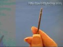 Seidio Stylus for Treo 800w