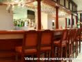 Hotel Veracruz Centro Historico