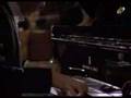 Rachmaninoff: piano concerto no. 2 3-1