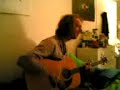 Jude Edwin Scott - Tell my heart Jude Edwin Scott - Tell my heart