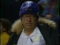 1994 #3 Michigan vs. #9 Purdue - Last 2:27