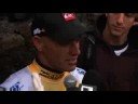 Thumbnail #3