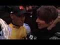 Kelly Slater Interview by GT