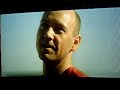 Se7en the ending