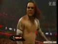 jeff hardy wwe champion !!!!