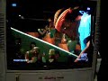 Virtua テニス 3