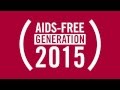 The (2015)QUILT: Fighting for an AIDS Free Generation
