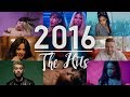 HIT SONGS OF 2016 MEGA MASHUP NO COPYRIGHT ROYALTY FREE HIT SONGS OF 2016 MEGA MASHUP NO COPYRIGHT ROYALTY FREE