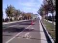 videos de The Ultimate Chair Race Experiment.3g2