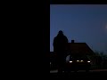 Video Vorschau