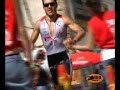 XVIII Triatlón Califas de Hierro. Posadas (Córdoba)