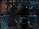 EGS 2006 Final Halo2 DF